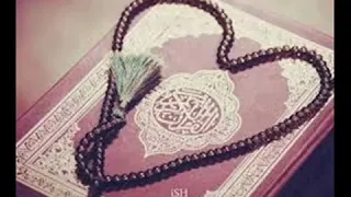 بسم الله الرحمن الرحيم هبتدي الفتحه دندنها