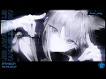 Ofenbach - Miles Away | #Trance [🌸]