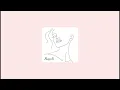 ทั้งรู้ก็รัก - ชรัส เฟื่องอารมย์ (Atom ver.) | Raydi Cover