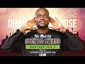 Download Lagu BEST OF ODONGO SWAGG OFFICIAL VIDEO MIXTAPE VOL 2 OHANGLA OVERDOSE DJ DADISO THE CHOSEN ONE