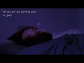 Download Lagu Tell me are you hurting dear - JohnMichaelHowell