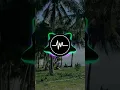 Download Lagu DJ BREAKBEAT I LOVE YOU AND I MISS YOU FULL BASS 2022 HAPPY NEW YEAR