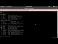 Argument Parsing in Rust v2 - E03 Special Meta Data