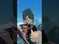 Download Lagu Best Elements in Genshin Impact - RANKED #shorts