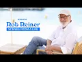 Download Lagu CBS News: Rob Reiner - Scenes from a Life MP3