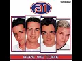 Download Lagu 10 Still Around - A1