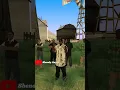 Membuktikan 3 Mitos di GTA San Andreas! - GTA San Andreas Indonesia #shorts #gta #gtasa