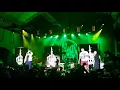 187 Strassenbande-Millionär Live!!!!