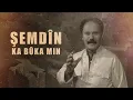 Download Lagu SEZER TUTAN \u0026 şer şere Remix