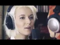 Here, There And Everywhere - MonaLisa Twins (The Beatles Cover)