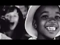 My Doorbell | The White Stripes (Subtitulada - Traducción)