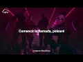 Lagu I'm on fire - T.R.A.P. - Letra en español (Sin vídeo) FREE FIRE
