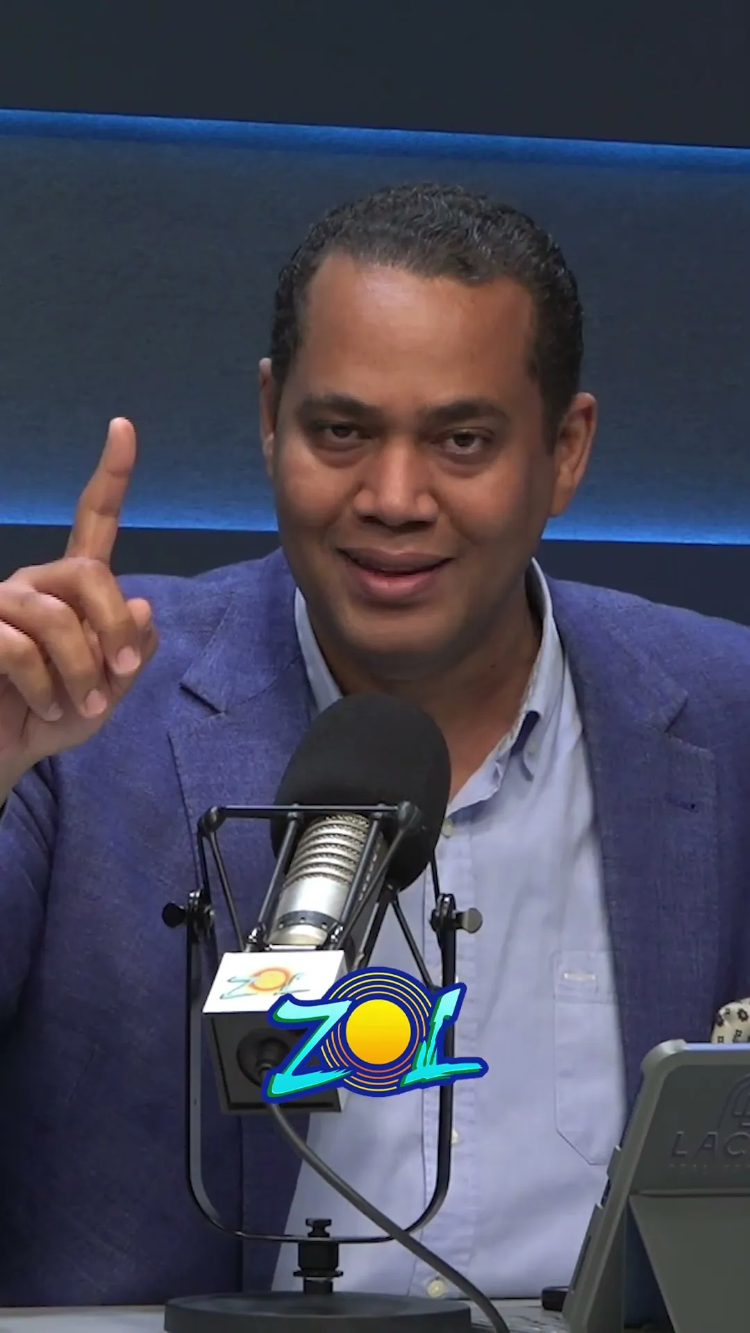 La estafa de la inflación: Por qué a los empresarios les conviene que suban los precios.