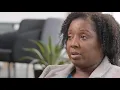 Shawn Smith s Story Whataburger Careers