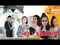 Download Lagu 🔴 LIVE STREAMING DANGDUT EL - SAMBA // AHMAD ANDRIAN GINANJAR \u0026 FATMA DELARSARI //