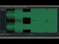 Deadmau5 - Polaris (Extended mix)