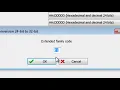 Converting ioProx cards from 24 to 32 bits