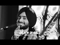 Dilan Di Gall (slowed + reverb)- Satinder Sartaaj | new punjabi song 2025 | RS Lofi