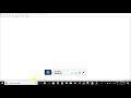 Python Tutorial-Lec10-Dictionary- Programming Baba