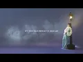 People, I've been sad - Christine and the Queens