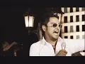 Alex Campos - El Sonido del Silencio en vivo (Playlist Oficial)