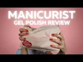 Download Lagu Is it any good? Manicurist Green Flash Gel Polish Starter Kit Review