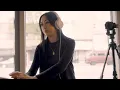 Slo Rise vol. 17 | Golden Energy Morning DJ Set by Jadecy at Slo Coffee | This Moment