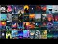Wallpaper Photo Phone Home Screen Wallpaper Photo 4K Wallpapers Images Nature pic