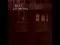 Electrelane - Those Pockets Are People + The Partisan (Audio)