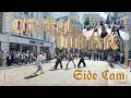 Download Lagu [KPOP IN PUBLIC | SIDE CAM] aespa (에스파) - Dirty Work | Dance Cover in LONDON