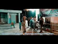 Download Lagu ku Nyanyi Hosana bagi Raja ku