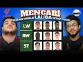 Download Lagu MENCARI: PEMAIN TERBAIK LALIGA DI SETIAP POSISI! | Pojok Debat