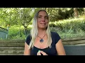 Composite Pluto Conjunct South Node
