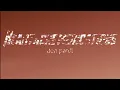 Jon pardi - Heartache medications