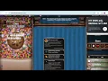 How to cheat in cookie clicker