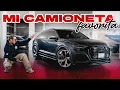 Download Lagu ¡COMPRÉ MI CAMIONETA FAVORITA! ♥️ | JUCA