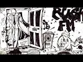 Download Lagu 🎧 DJ Frenzy | Weekend Rush | 1992 | BREAKBEAT HARDCORE RAVE JUNGLE LONDON