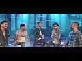 Download Lagu He Ain't Heavy He's My Brother by GUTIERREZ