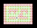 Tile Map Prototype - Second Iteration