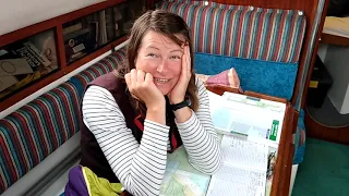 SFS UK tour 2020 ep4 – Lowestoft to Grimsby