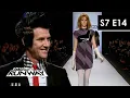 Download Lagu Project Runway | Season 7 Episode 14 | Full Episode