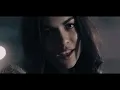 Rebound | Drew Baldridge | Official Video