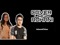 Download Lagu COVER (KUPERCAYA JANJIMU MEDLEY SAMPAI AKHIR HIDUPKU) || Andmesh Kamaleng