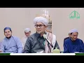 Download Lagu Malam Ahad 04/10/25 \