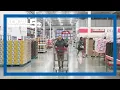 Largest Costco in the Midwest set to open Thursday