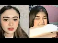 Lagu SERUU PK PANAS CHUAA VS NITA // MEMPEREBUTKAN MAS IYUN ?! 🔥