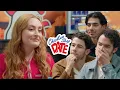 Download Lagu JONAS BROTHERS | CHICKEN SHOP DATE