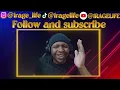 Tommy Lee Sparta - Crown Clown (Official Music Video) REACTION 
