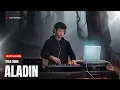 Lagu Aladin