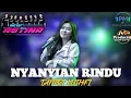 Download Lagu NYANYIAN RINDU || TANTRI LUTHFI FT NEW ASTINA || MP PRODUCTION || PM AUDIO MADIUN